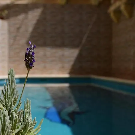 Gozo Affittacamere 3*